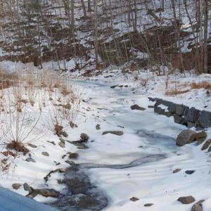 Photo #19 of Lot 9 OVERLOOK MOUNTAIN RD, ELKTON, VA 2.9 acres