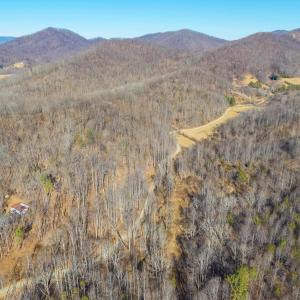 Photo #15 of PERKINS HOLLOW LN, FABER, VA 42.7 acres