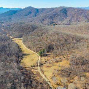 Photo #16 of PERKINS HOLLOW LN, FABER, VA 42.7 acres