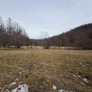 Photo #27 of PERKINS HOLLOW LN, FABER, VA 42.7 acres