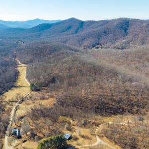 Photo #17 of PERKINS HOLLOW LN, FABER, VA 42.7 acres