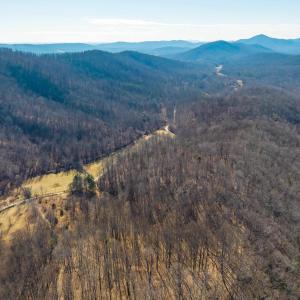 Photo #20 of PERKINS HOLLOW LN, FABER, VA 42.7 acres