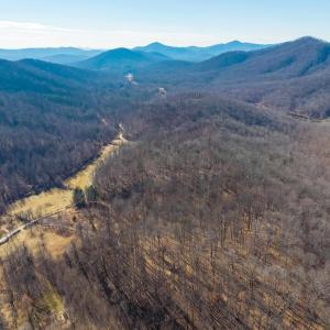 Photo #18 of PERKINS HOLLOW LN, FABER, VA 42.7 acres