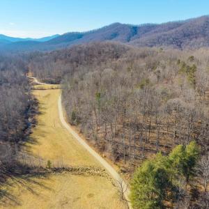 Photo #24 of PERKINS HOLLOW LN, FABER, VA 42.7 acres