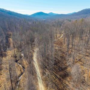 Photo #25 of PERKINS HOLLOW LN, FABER, VA 42.7 acres