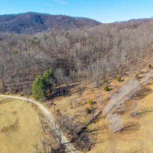 Photo #22 of PERKINS HOLLOW LN, FABER, VA 42.7 acres