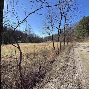 Photo #8 of PERKINS HOLLOW LN, FABER, VA 42.7 acres