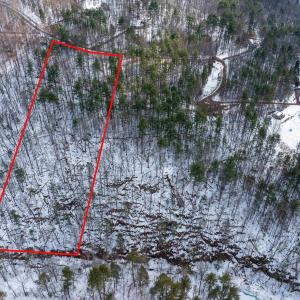 Photo #10 of lot 8 OVERLOOK MOUNTAIN RD, ELKTON, VA 3.2 acres