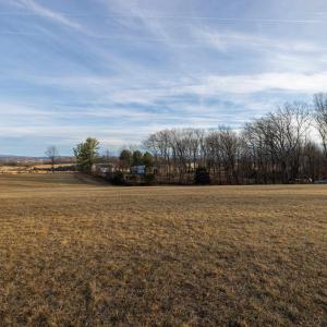 Photo #18 of TBD2 JERICHO RD, FISHERSVILLE, VA 3.6 acres