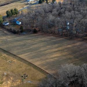 Photo #26 of TBD2 JERICHO RD, FISHERSVILLE, VA 3.6 acres