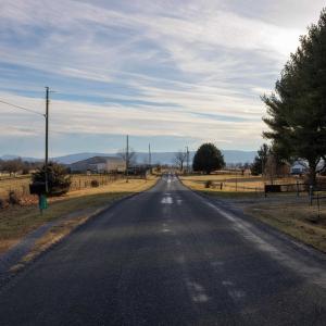 Photo #6 of TBD2 JERICHO RD, FISHERSVILLE, VA 3.6 acres