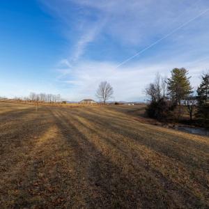 Photo #11 of TBD2 JERICHO RD, FISHERSVILLE, VA 3.6 acres