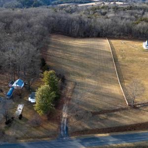 Photo #22 of TBD2 JERICHO RD, FISHERSVILLE, VA 3.6 acres