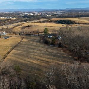 Photo #3 of TBD2 JERICHO RD, FISHERSVILLE, VA 3.6 acres