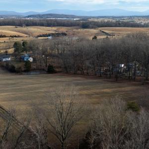 Photo #27 of TBD2 JERICHO RD, FISHERSVILLE, VA 3.6 acres