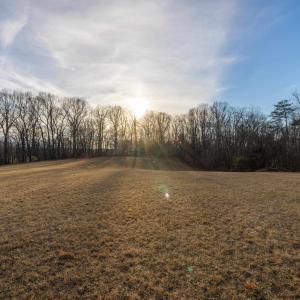 Photo #15 of TBD2 JERICHO RD, FISHERSVILLE, VA 3.6 acres