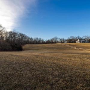 Photo #1 of TBD2 JERICHO RD, FISHERSVILLE, VA 3.6 acres