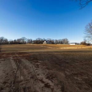 Photo #9 of TBD2 JERICHO RD, FISHERSVILLE, VA 3.6 acres