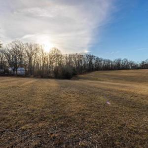 Photo #1 of TBD2 JERICHO RD, FISHERSVILLE, VA 3.6 acres