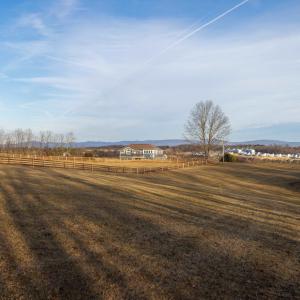 Photo #14 of TBD2 JERICHO RD, FISHERSVILLE, VA 3.6 acres