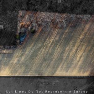 Photo #7 of TBD2 JERICHO RD, FISHERSVILLE, VA 3.6 acres