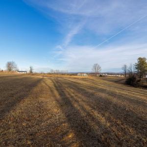 Photo #13 of TBD2 JERICHO RD, FISHERSVILLE, VA 3.6 acres