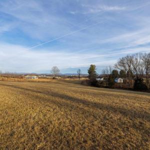 Photo #17 of TBD2 JERICHO RD, FISHERSVILLE, VA 3.6 acres