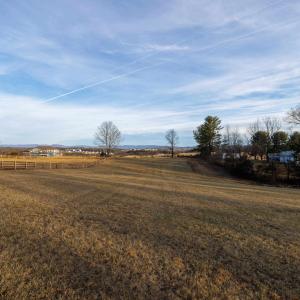 Photo #18 of TBD2 JERICHO RD, FISHERSVILLE, VA 3.6 acres