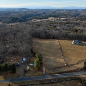 Photo #2 of TBD2 JERICHO RD, FISHERSVILLE, VA 3.6 acres