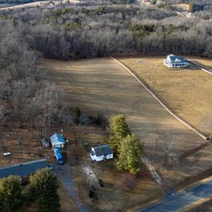 Photo #24 of TBD2 JERICHO RD, FISHERSVILLE, VA 3.6 acres