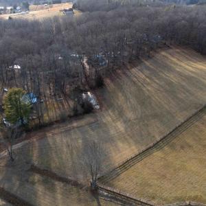 Photo #23 of TBD2 JERICHO RD, FISHERSVILLE, VA 3.6 acres