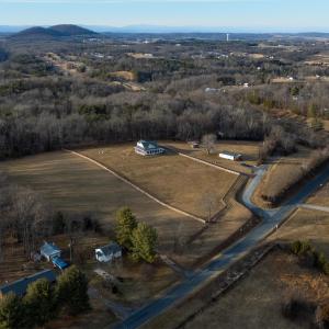 Photo #25 of TBD2 JERICHO RD, FISHERSVILLE, VA 3.6 acres