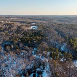 Photo #12 of TBD MILES JACKSON RD, PALMYRA, VA 16.8 acres