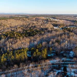 Photo #9 of TBD MILES JACKSON RD, PALMYRA, VA 16.8 acres