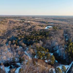 Photo #11 of TBD MILES JACKSON RD, PALMYRA, VA 16.8 acres