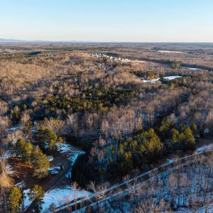 Photo #10 of TBD MILES JACKSON RD, PALMYRA, VA 16.8 acres