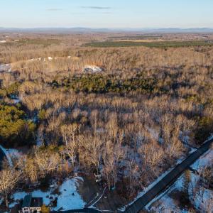 Photo #6 of TBD MILES JACKSON RD, PALMYRA, VA 16.8 acres