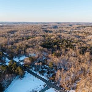 Photo #4 of TBD MILES JACKSON RD, PALMYRA, VA 16.8 acres