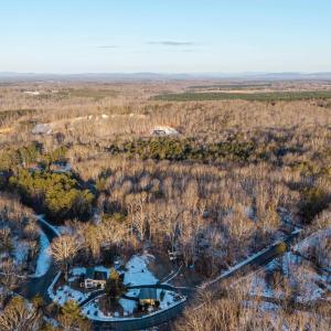 Photo #7 of TBD MILES JACKSON RD, PALMYRA, VA 16.8 acres