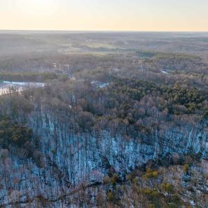 Photo #15 of TBD MILES JACKSON RD, PALMYRA, VA 16.8 acres