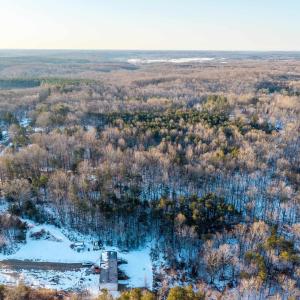 Photo #16 of TBD MILES JACKSON RD, PALMYRA, VA 16.8 acres