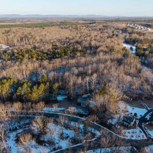 Photo #8 of TBD MILES JACKSON RD, PALMYRA, VA 16.8 acres