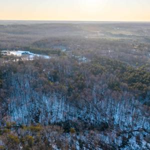 Photo #14 of TBD MILES JACKSON RD, PALMYRA, VA 16.8 acres