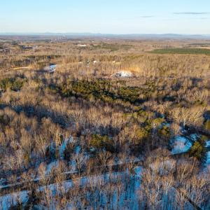 Photo #5 of TBD MILES JACKSON RD, PALMYRA, VA 16.8 acres