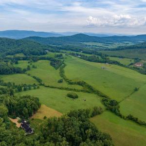 Photo #13 of 680 HIGHTOP DR, NORTH GARDEN, VA 2.8 acres