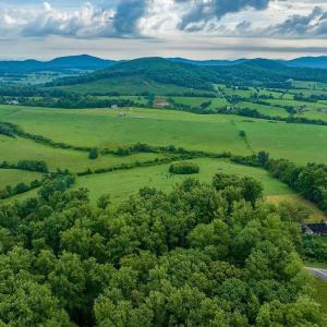 Photo #9 of 680 HIGHTOP DR, NORTH GARDEN, VA 2.8 acres