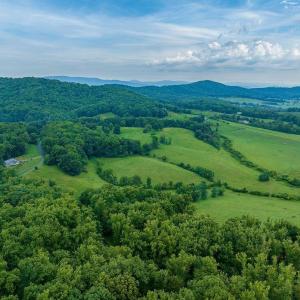 Photo #11 of 680 HIGHTOP DR, NORTH GARDEN, VA 2.8 acres