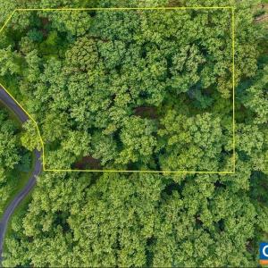 Photo #2 of 680 HIGHTOP DR, NORTH GARDEN, VA 2.8 acres