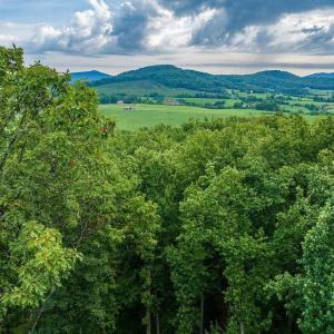 Photo #1 of 680 HIGHTOP DR, NORTH GARDEN, VA 2.8 acres