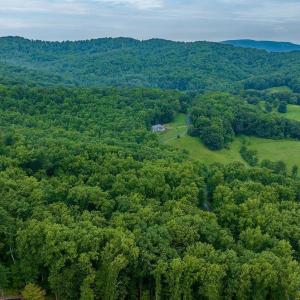 Photo #4 of 680 HIGHTOP DR, NORTH GARDEN, VA 2.8 acres